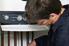 boiler repair Irchester