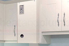 Irchester electric boiler quotes