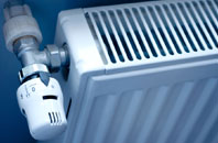 free Irchester heating quotes