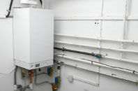 Irchester boiler installers